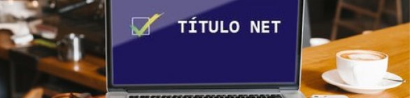 TRE-BA retoma atendimento remoto ao eleitor