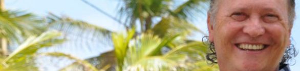 Falcão acredita que problema político não vai atrapalhar Bahia no Ba-Vi