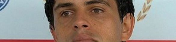 Fahel aprova variações táticas testadas por Falcão no Bahia