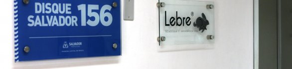 Ouvidoria ultrapassa 7 milhões de registros em sete anos