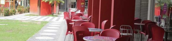 Definidos horário do comércio de Lauro de Freitas