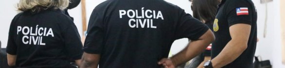 Operação  investiga grupo por sonegação fiscal