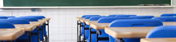 Decreto que proíbe shows e aulas  é prorrogado