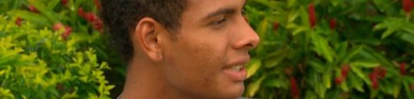 Ex-tricolor Mansur promete comemorar caso marque gols