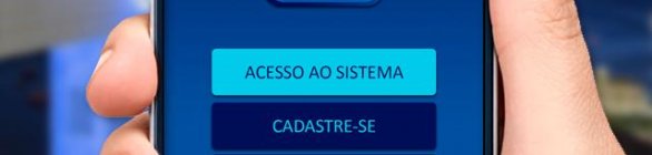 Programa Nota Salvador retoma pagamento de créditos e prêmios