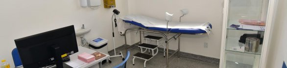 Prontuários eletrônicos são implantados em Unidades de Saúde