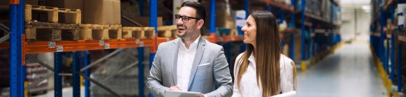 Infraestrutura  Brasileira projeta crescimento em 2021