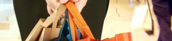 Direitos do consumidor nas trocas de final de ano