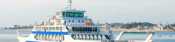 Operação de Fim de Ano