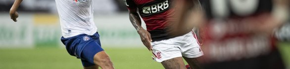 Bahia conclui que não houve injuria racial