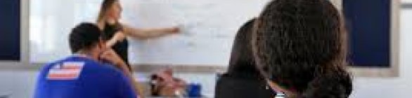 Decreto que proíbe shows e aulas na Bahia é prorrogado