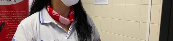 Multicentros ultrapassam 130 mil atendimentos