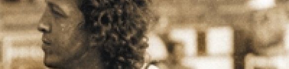 ONTEM E HOJE – DOUGLAS