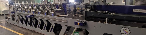 Lauro de Freitas e Cruz das Almas terão mais de 100 novos empregos 