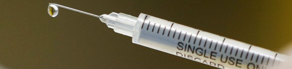 Brasil produz apenas 5% dos insumos  para a fabricação de seus medicamentos