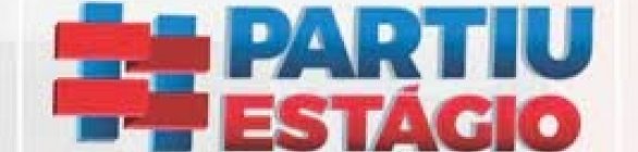 Programa Partiu Estágio convoca 2.616 estudantes