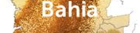 Pesquisadores estudam aspectos da Covid-19 no Oeste da Bahia