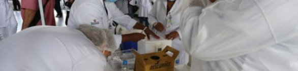 Salvador ultrapassa 150 mil pessoas vacinados com a segunda doses contra Covid-1