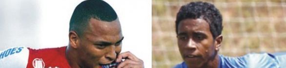 Gripados, Titi e Gabriel desfalcam o Bahia contra o Vitória da Conquista