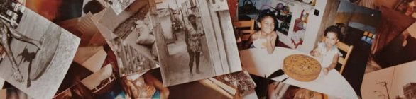 Coletivo de mulheres negras lança galeria virtual