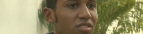 Lenine diz que Bahia precisa manter vantagem na tabela