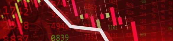 Após oito altas seguidas, Intenção de Consumo em Salvador cai 6,6% em abril