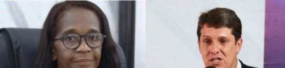 UPB repudia ameaças à prefeita de Cachoeira