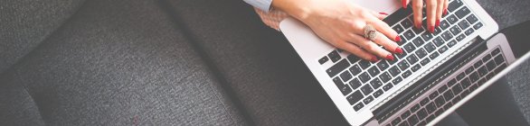 Gapa Bahia busca histórias inspiradoras de jovens baianos, com premiação