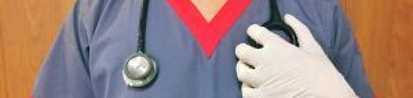 Médico alerta sobre o colapso na área da saúde nos próximos meses