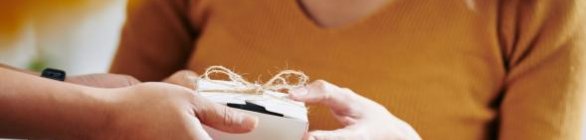 Vendas no Mês das Mães devem ter leve alta de 0,5%