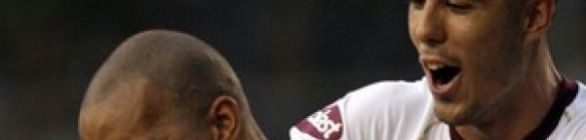 Lanús bate o Emelec no Equador e toma liderança do Flamengo