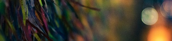 Luiz Caldas lança álbum “Esperança” próximo dia 1º