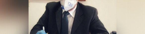 Juízes são designados para atuar no interior