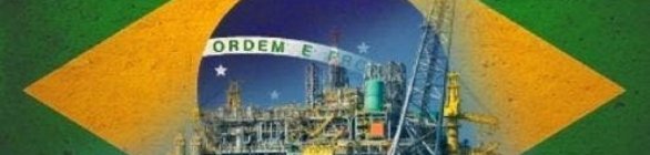 PDT e Fundação Leonel Brizola realizam seminário nacional sobre a Petrobrás