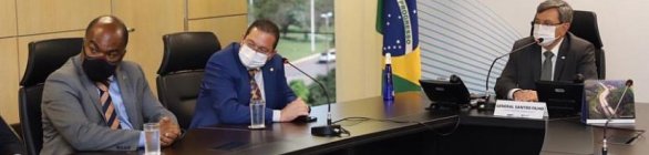 Eunápolis: Trecho de acesso à cidade será requalificado pelo DNIT após 20 anos