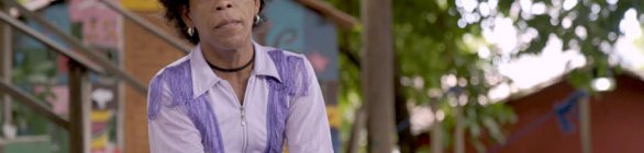 mentário sobre referência do samba junino estreia nesta sexta no  YouTube