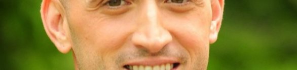 Paulo Gustavo deve ser velado no Teatro Municipal do Rio de Janeiro