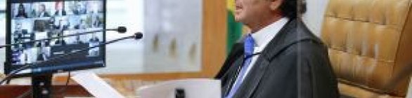 STF julga ação que pode corrigir contas do FGTS