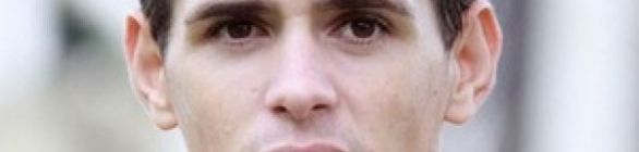 Justiça confirma vínculo de Oscar com o São Paulo e enviará nota à CBF 