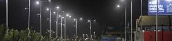 Decreto do Governo do Estado altera medidas restritivas em Salvador