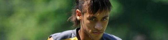 30 Jogadores jovens mais valiosos – 2012