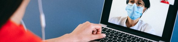 Um ano de telemedicina no Brasil