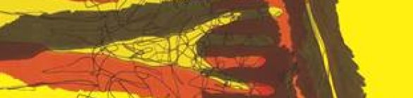 Estação Imbuí de Metrô recebe Exposição Mainha com poemas