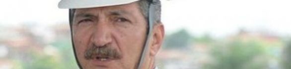 Mais uma vez, governo muda posição sobre negociação para bebidas 