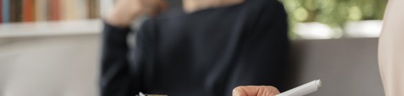 Especialista alerta para sequelas mentais por conta da pandemia