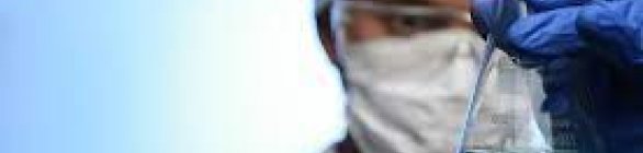 Brasil reduz de 55% para 5% sua capacidade de produção de insumos farmacêuticos