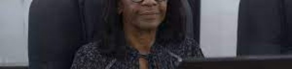 Comitiva vai a Cachoeira (BA) apurar ameaças de morte à Prefeita 