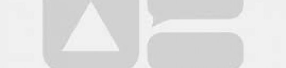 Começam as eleições para líderes de classe da Rede Estadual