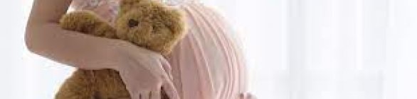 Maternidade na Bahia: