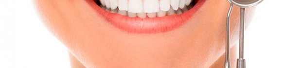 Com a pandemia, ortodontista percebe aumento na busca por tratamentos dentários 